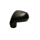 Rétroviseur Gauche Pour Citroën C3 Picasso 8153XS