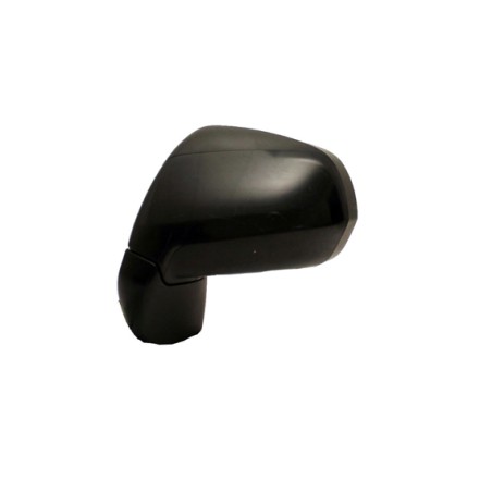Rétroviseur Gauche Pour Citroën C3 Picasso 8153XS
