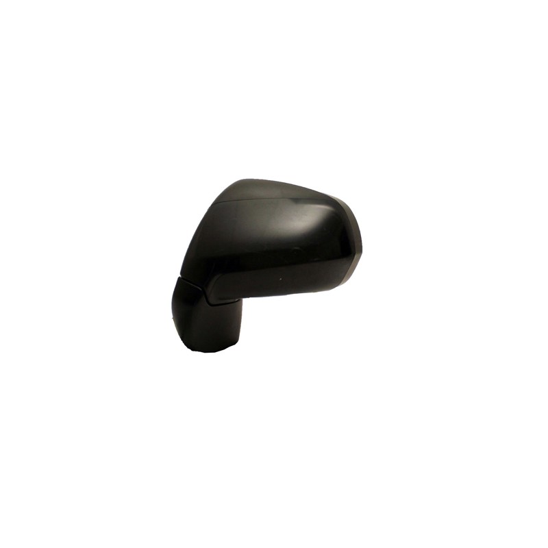 Rétroviseur Gauche Pour Citroën C3 Picasso 8153XS