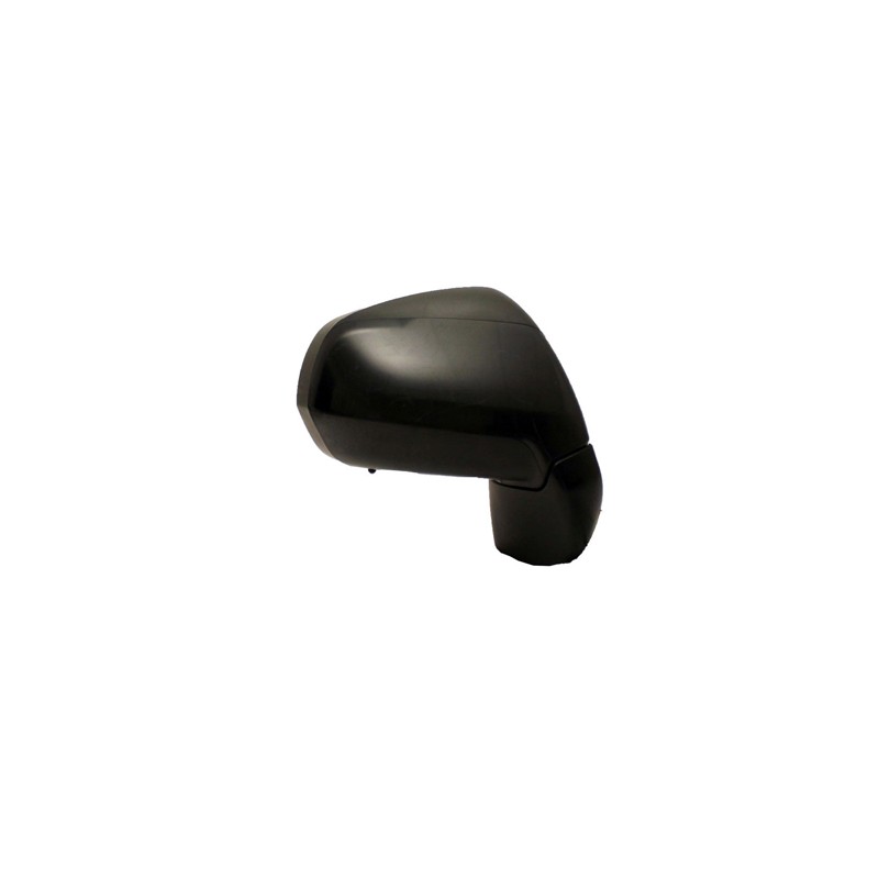 Rétroviseur Droit Pour Citroën C3 Picasso 8153XR