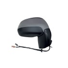 Rétroviseur Droit Pour Citroën C3 Picasso 8153XP