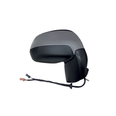 Rétroviseur Droit Pour Citroën C3 Picasso 8153XP