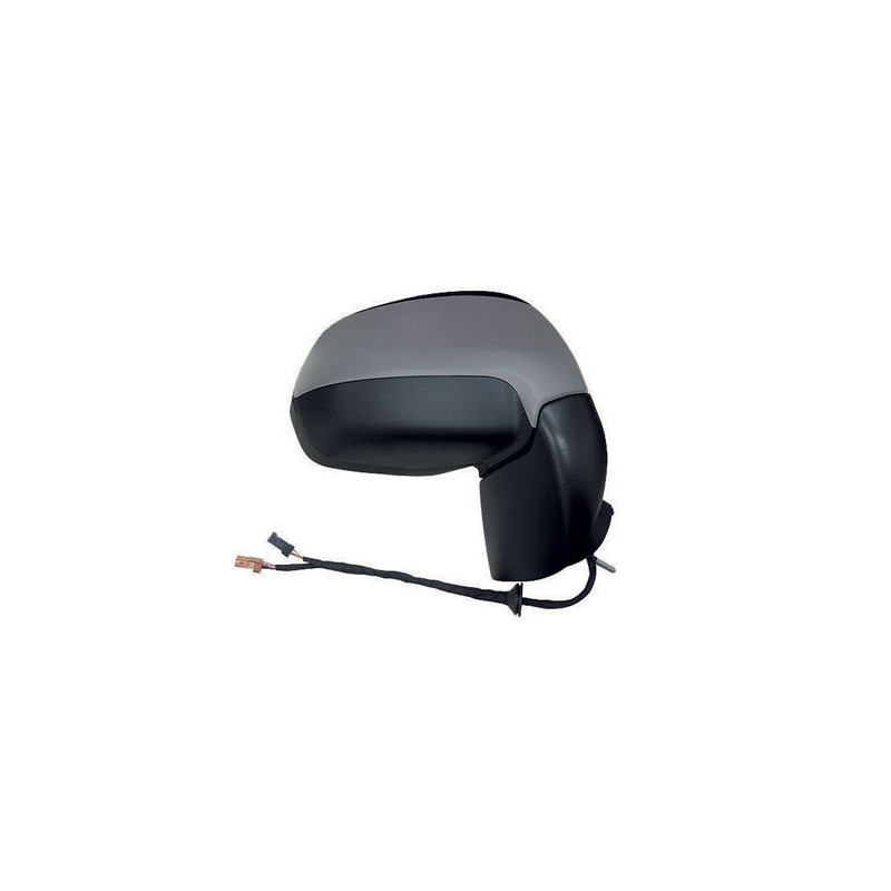 Rétroviseur Droit Pour Citroën C3 Picasso 8153XP