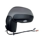 Rétroviseur Gauche Pour Citroën C3 Picasso 8153XS