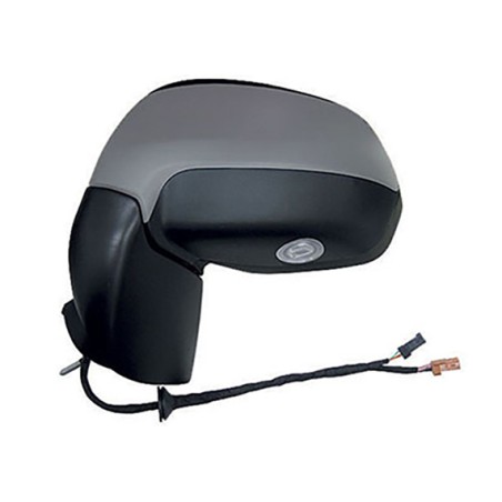 Rétroviseur Gauche Pour Citroën C3 Picasso 8153XS