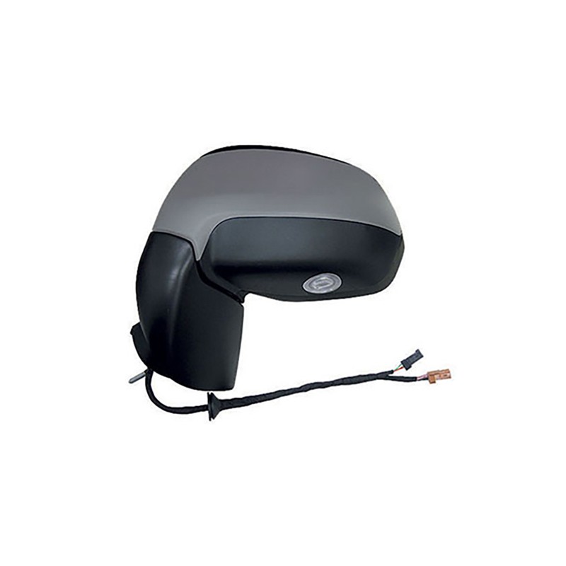 Rétroviseur Gauche Pour Citroën C3 Picasso 8153XS