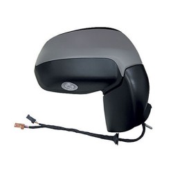 Rétroviseur Droit Pour Citroën C3 Picasso 8153XR