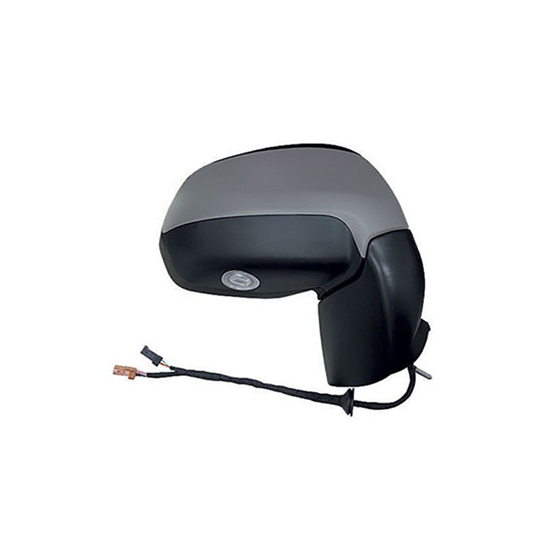 Rétroviseur Droit Pour Citroën C3 Picasso 8153XR