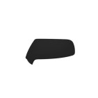Coque de Rétro Gauche Pour Citroën C3 Picasso C4 Grand I Monospace 8152A6