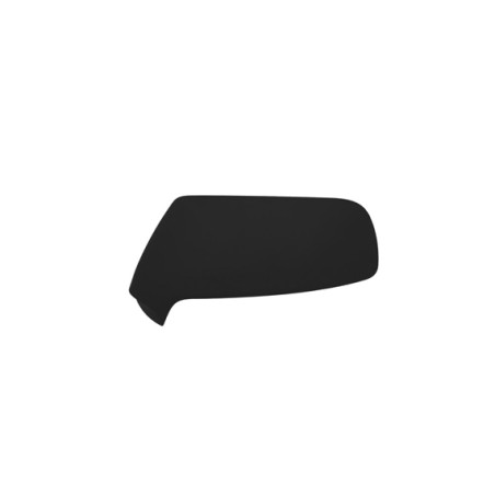 Coque de Rétro Gauche Pour Citroën C3 Picasso C4 Grand I Monospace 8152A6