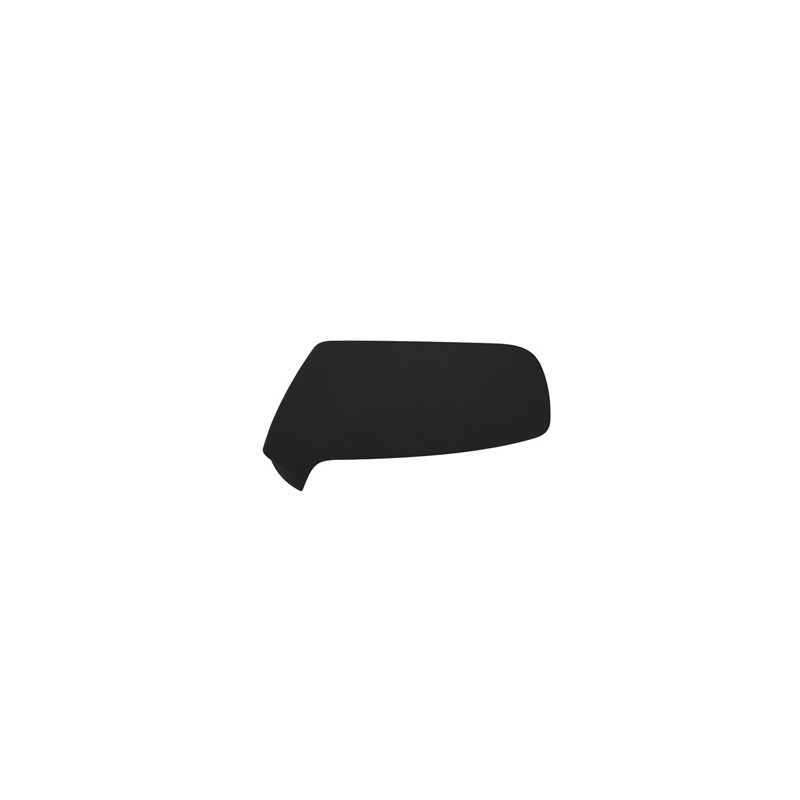 Coque de Rétro Gauche Pour Citroën C3 Picasso C4 Grand I Monospace 8152A6