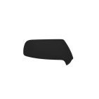 Coque de Rétro Droite Pour Citroën C3 Picasso C4 Grand I Monospace 8152A7