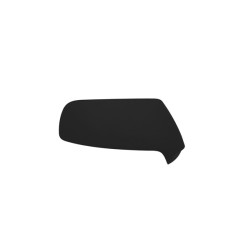 Coque de Rétro Droite Pour Citroën C3 Picasso C4 Grand I Monospace 8152A7