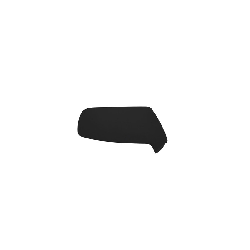 Coque de Rétro Droite Pour Citroën C3 Picasso C4 Grand I Monospace 8152A7