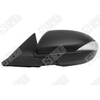 Rétroviseur Gauche Pour Mazda 6 A Trois Volumes Break Hatchback 96302BR74A