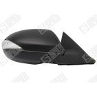 Rétroviseur Droit Pour Mazda 6 A Trois Volumes Break Hatchback GS1E69120D12