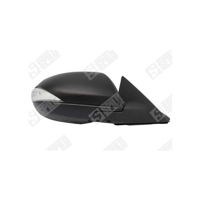 Rétroviseur Droit Pour Mazda 6 A Trois Volumes Break Hatchback GS1E69120D12
