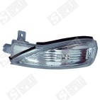 Feu Clignotant Droit Pour Mazda 3 A Trois Volumes 6 Break Hatchback G33D-69-122