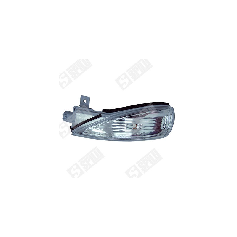 Feu Clignotant Droit Pour Mazda 3 A Trois Volumes 6 Break Hatchback G33D-69-122