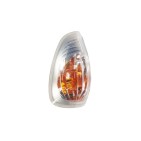 Feu Clignotant Gauche Pour Renault Opel Nissan Vauxhall 261652475R 4419994