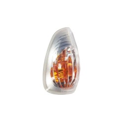 Feu Clignotant Gauche Pour Renault Opel Nissan Vauxhall 261652475R 4419994