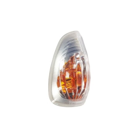 Feu Clignotant Gauche Pour Renault Opel Nissan Vauxhall 261652475R 4419994