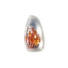 Feu Clignotant Droit Pour Renault Opel Nissan Vauxhall 261609635R 4419995