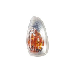 Feu Clignotant Droit Pour Renault Opel Nissan Vauxhall 261609635R 4419995