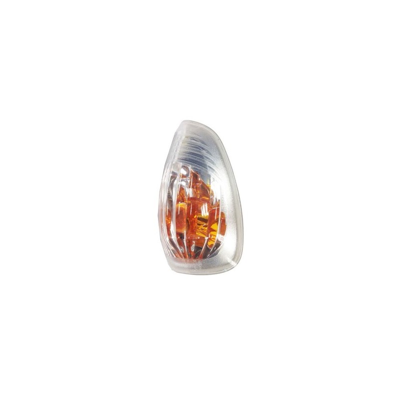 Feu Clignotant Droit Pour Renault Opel Nissan Vauxhall 261609635R 4419995