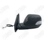 Rétroviseur Gauche Pour Honda CR-V III 76250-SWW-G41ZA