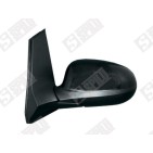 Rétroviseur Gauche Pour Ford KA 1570757 1570764 1672377