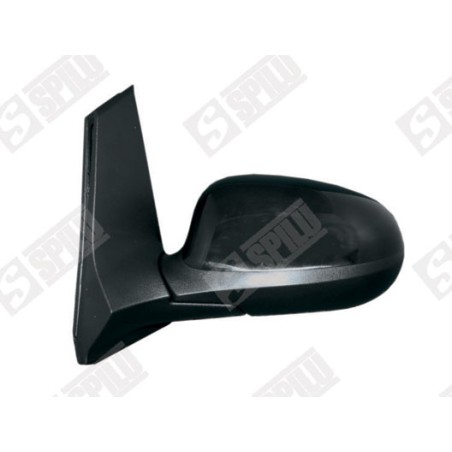 Rétroviseur Gauche Pour Ford KA 1570757 1570764 1672377