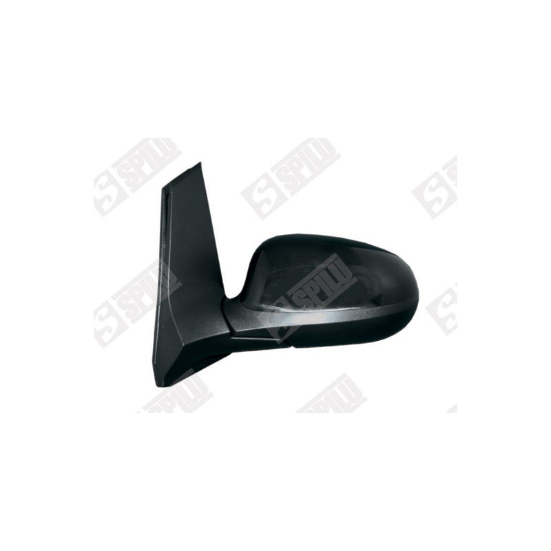 Rétroviseur Gauche Pour Ford KA 1570757 1570764 1672377