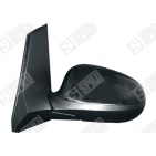 Rétroviseur Gauche Pour Ford KA 1567846 1672379 1751724