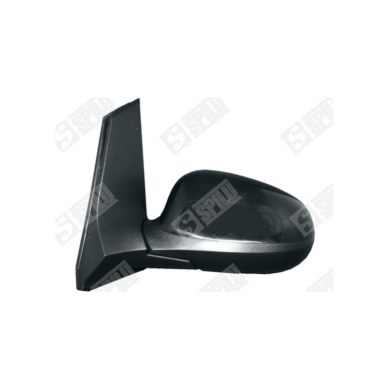 Rétroviseur Gauche Pour Ford KA 1567846 1672379 1751724