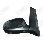 Rétroviseur Droit Pour Ford KA 1567832 1672373 1751714