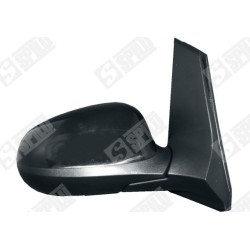 Rétroviseur Droit Pour Ford KA 1567832 1672373 1751714