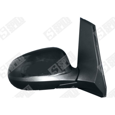 Rétroviseur Droit Pour Ford KA 1567832 1672373 1751714