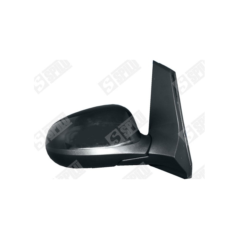 Rétroviseur Droit Pour Ford KA 1567832 1672373 1751714