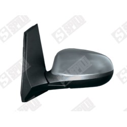 Rétroviseur Gauche Pour Ford KA 1570757 1570763 1672379