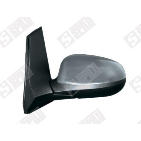 Rétroviseur Gauche Pour Ford KA 1570757 1570763 1672379