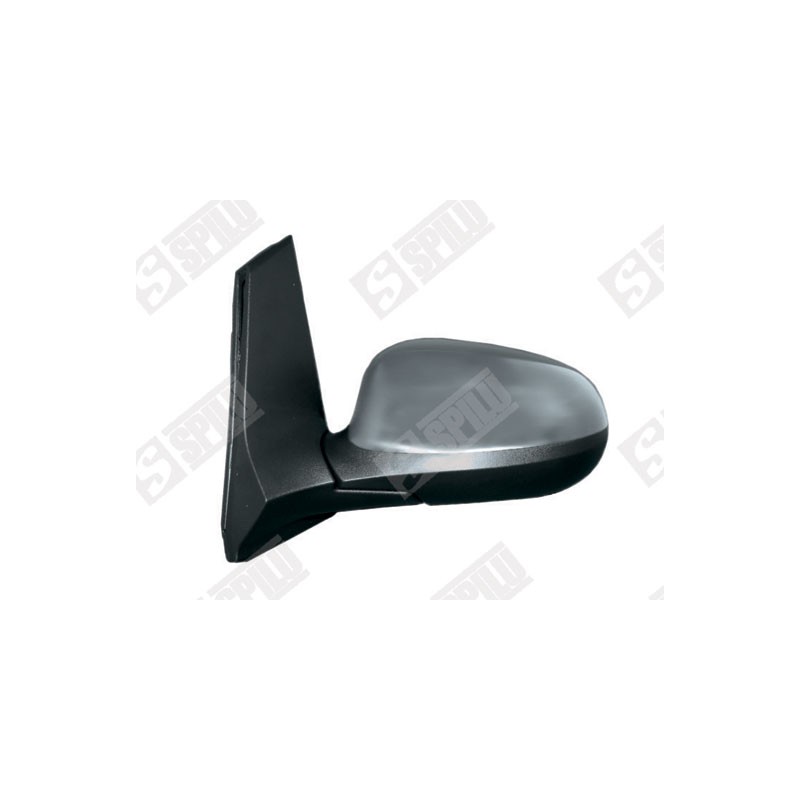Rétroviseur Gauche Pour Ford KA 1570757 1570763 1672379