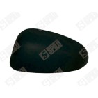 Coque de Rétro Gauche Pour Ford KA 1567846