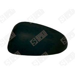 Coque de Rétro Gauche Pour Ford KA 1567846
