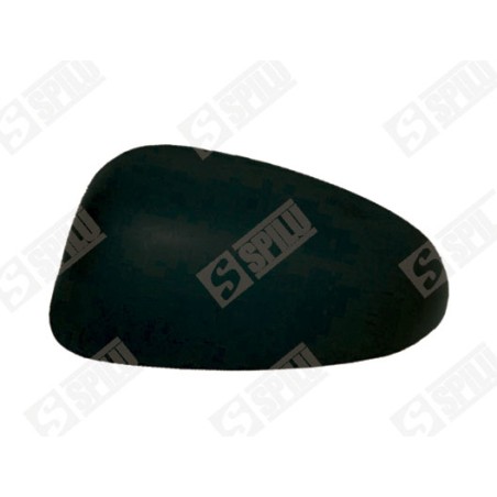 Coque de Rétro Gauche Pour Ford KA 1567846