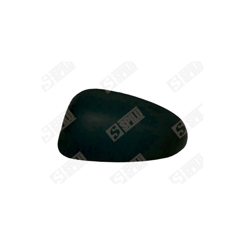 Coque de Rétro Gauche Pour Ford KA 1567846