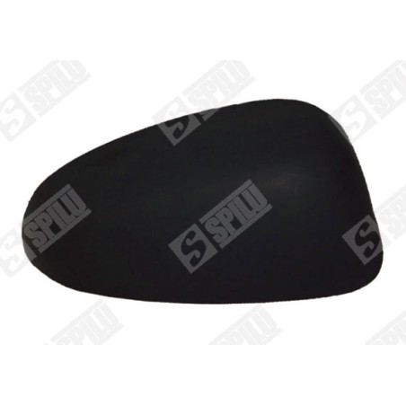Coque de Rétro Droite Pour Ford KA 1567832