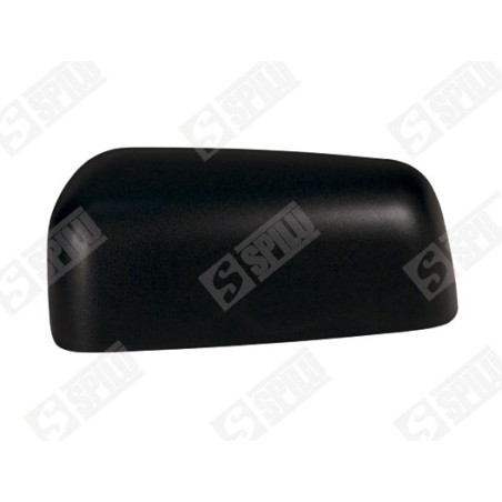 Coque de Rétro Gauche Pour Ford Tourneo Connect Transit 5091564 5211714