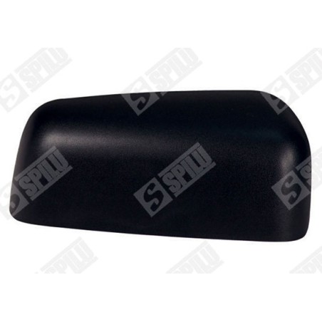 Coque de Rétro Droite Pour Ford Tourneo Connect Transit 5091563 5211715