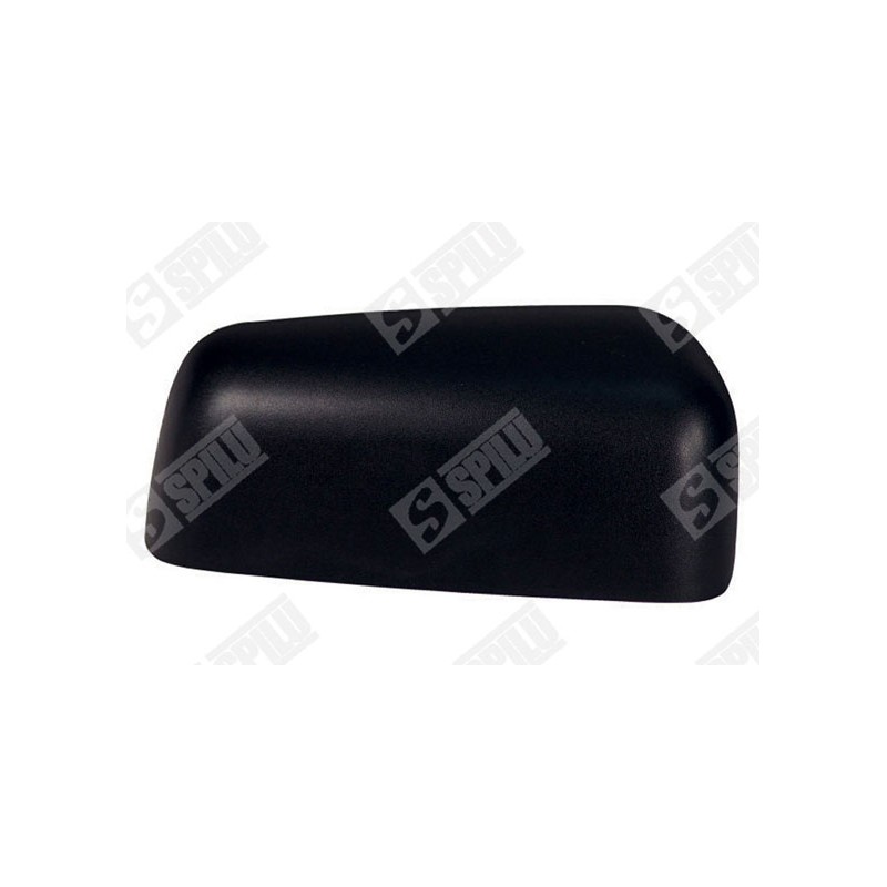 Coque de Rétro Droite Pour Ford Tourneo Connect Transit 5091563 5211715